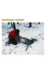 Landscape Suicide series tv