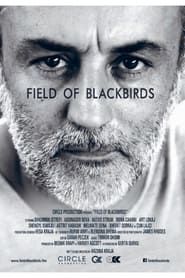 Field of Blackbirds series tv