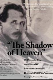 The Shadow of Heaven series tv