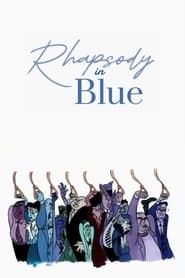 Rhapsody in Blue series tv