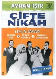 Çifte Nikâh (1962)