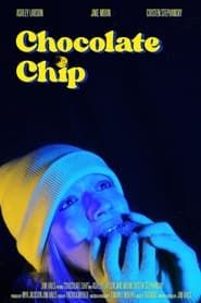 Chocolate Chip ()