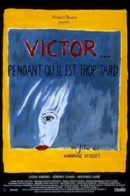 Victor... 1998 streaming
