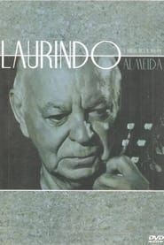 Image Laurindo Almeida: A Tribute to a Master
