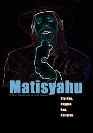 Image Matisyahu 2004