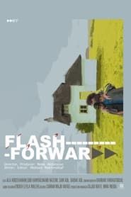 Flash-Forward series tv
