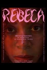 Rebeca series tv
