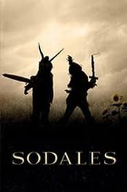 Sodales series tv