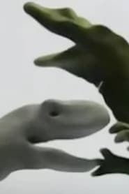 Spinosaurus vs T-Rex, Giganotosaurus & Allosaurus series tv