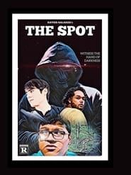 Image THE SPOT