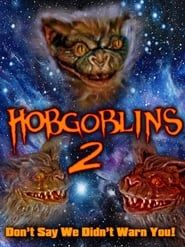watch Hobgoblins 2