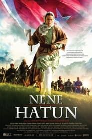 Nene Hatun (2010)