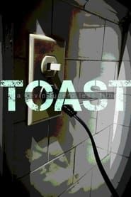 Image Toast