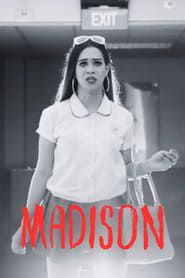 Madison series tv
