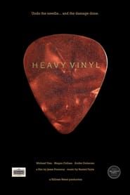 Heavy Vinyl (2023)
