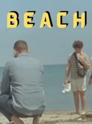 Beach (2024)