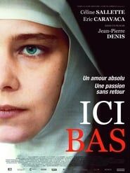Ici-bas (2012)