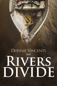 The River's Divide series tv