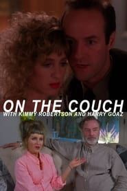 On the Couch (2019)