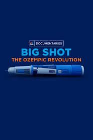 Big Shot: The Ozempic Revolution series tv