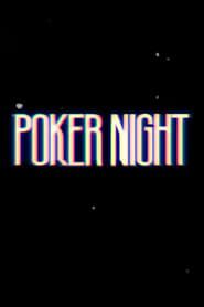 Image Poker Night 2021