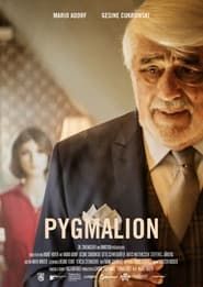 watch Pygmalion