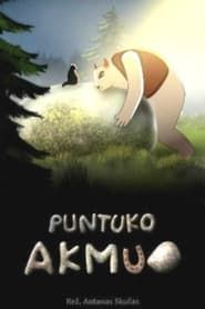 Puntuka's Stone series tv