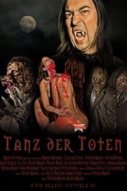 Tanz der Toten series tv