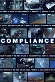 Compliance series tv