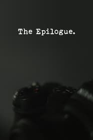 The Epilogue series tv
