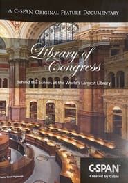 The Library of Congress series tv