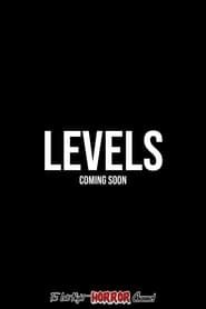 Levels series tv
