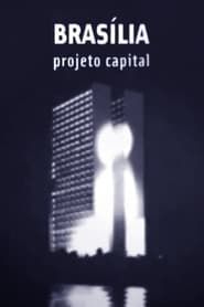 Brasília: projeto capital series tv