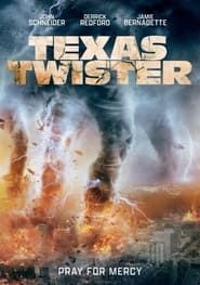 Texas Twister-hd