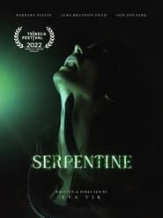 Serpentine series tv