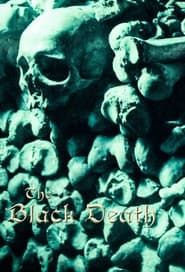 The Black Death: A Plague Upon the World-hd