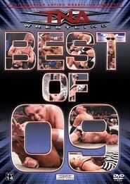 TNA The Best of 2009 (2010)