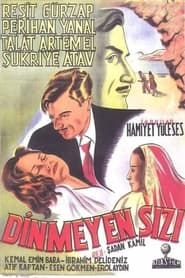 Dinmeyen Sızı (1949)
