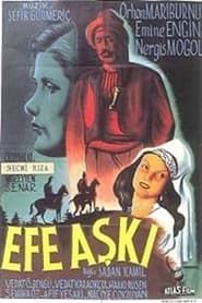 Efe Aşkı (1948)