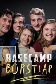 Basecamp Borstlap (2024)