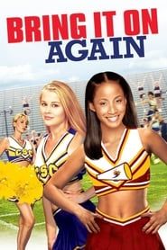 American Girls 2 (2004)