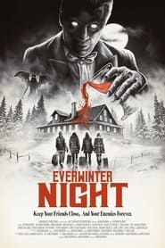 Everwinter Night 2023 streaming