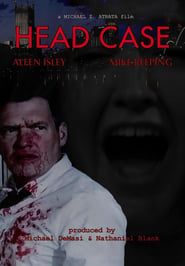 Head Case-hd
