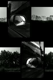 objects in (the) mirror are closer than they appear series tv