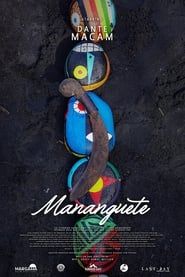 Mananguete series tv