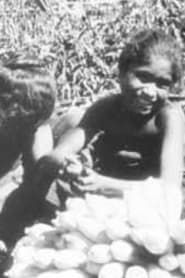 Image Bali - Flores Cultural Ethnological Film About the Lesser Sunda Islands 1926