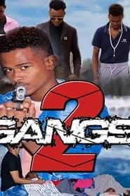 Somali Gangs 2 series tv