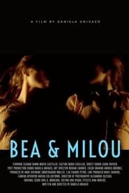 Image Bea & Milou