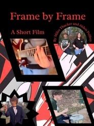 Frame by Frame series tv