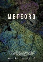 Meteor series tv